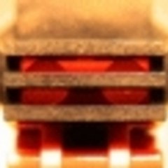 PE-robukka