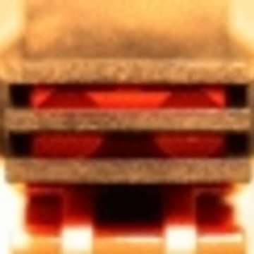 PE-robukka
