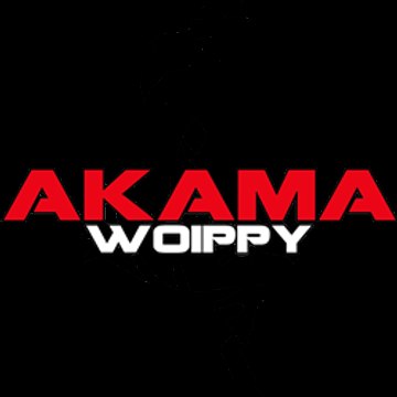 akama-woippy