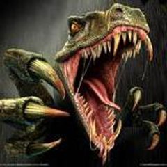 TUROK_LE_JEU