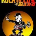 rockocco