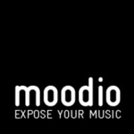 moodio