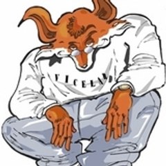 vice-renard