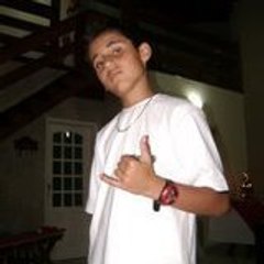 Victor Castelo