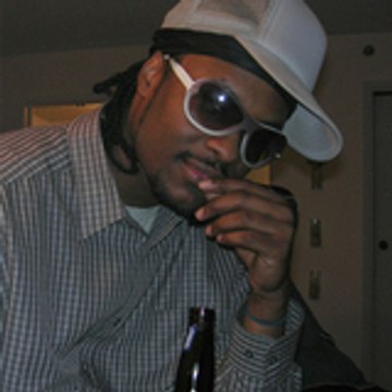 Desode Incorruptible