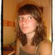 Laraisine