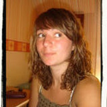 Laraisine