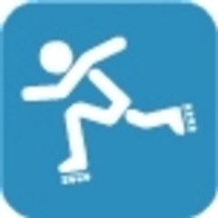 speedrollerskater