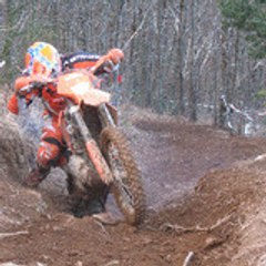 Sergio sergio ktm 300