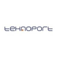 Teknoport