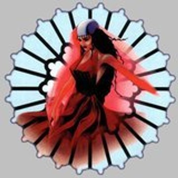 La_Zingara