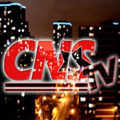 cnotrestyle-webtv