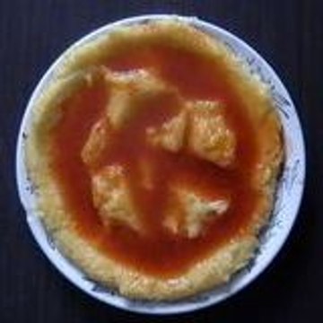 Dominique Bruno Dé Féo