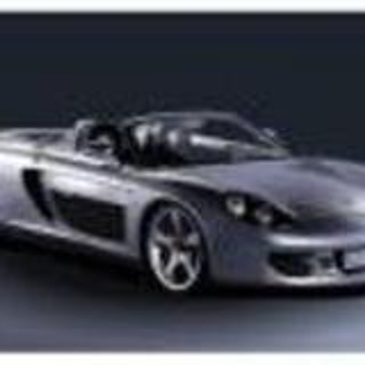 Dailymotion profile picture for @lag