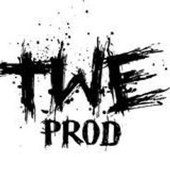 twe prod