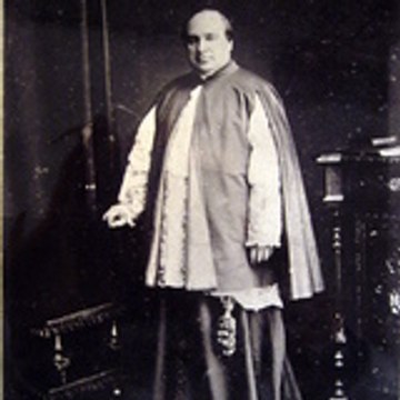 montault