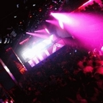 @PoKaL!P$
