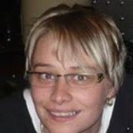 Mélanie Ancelot Lamotte