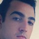 Javier Pastore