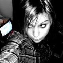 chichie88