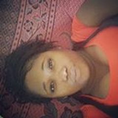 Jessika Moun's