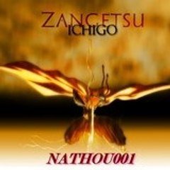 nathou001