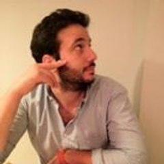 Mustapha BG