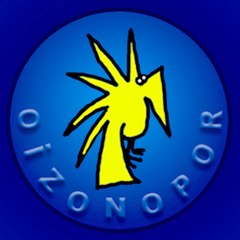 OIZONOPOR