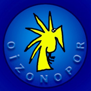 OIZONOPOR