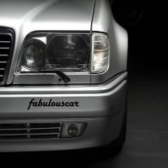 fabulouscar