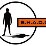 ولادی پارسادانیان