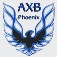AXB_Phoenix