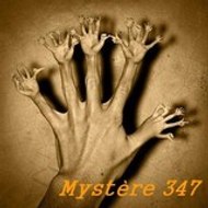 Mystere