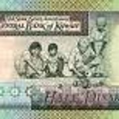 Mohmmed Aldwisan