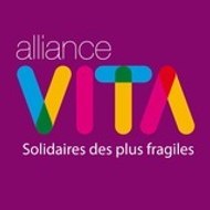 Alliance VITA