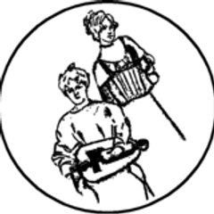 damoiselles