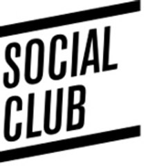 Paris Social Club