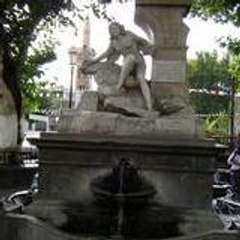 brahimsetif
