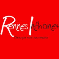 Rennesinfhonet