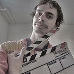 eminfidan