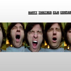 Happy Together FC