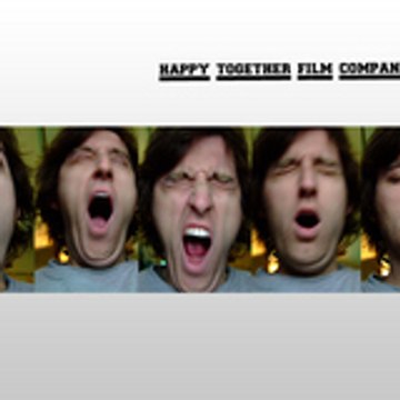 Happy Together FC