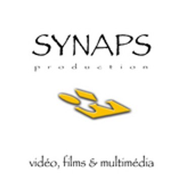 synapsmotor