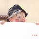 nanou13580