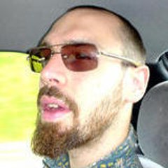 Raphaël Berland