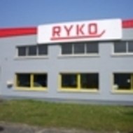 RYKO FRANCE