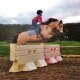 cheval---love