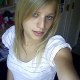 4aliiciiaaa