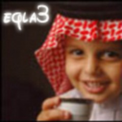 HiSHaM FAHAD