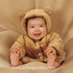 Sofi